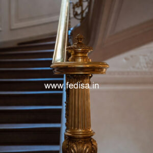 Creative Balcony Railings For Small Spaces No-32906