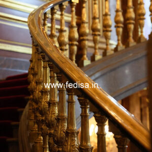 Best Balcony Railing Design Ideas 2036 No-32938