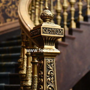 Best Exterior Railing Design Inspiration No-32943