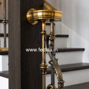 Latest Balcony Design Inspiration 2036 No-32948