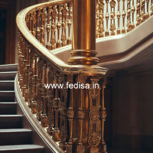 Best Balcony Railing Inspiration 2036no-32955