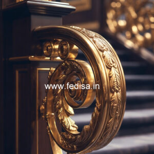Best Home Railing Ideas 2036 No-32974