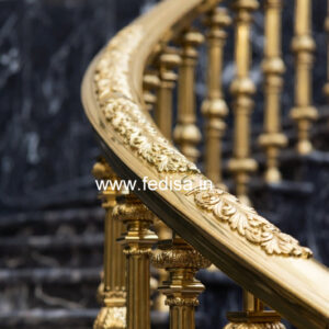 Best Balcony Railings For Safety No-32989