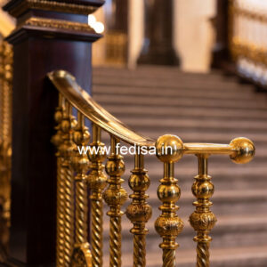Best Balcony Design Inspiration No-33000