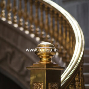 Latest Balcony Design India 2036 No-33030