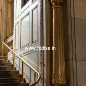 Best Balcony Safety Railing Ideas For Homes No-33043