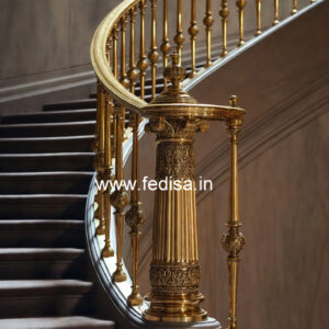 Best Balcony Design Ideas For Small House Exterior No-33047