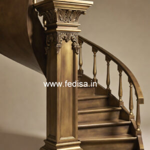 Latest Balcony Railing Design Ideas 2026 Trends No-33051