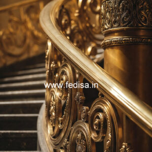 Best Balcony Design Ideas For Apartments Exterior No-33082