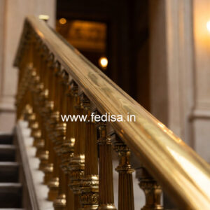 Best Exterior Balcony Design Inspiration For Homes No-33090