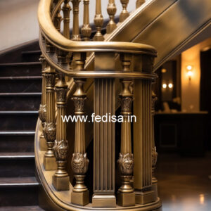 Best Balcony Design Ideas For Modern House Exterior No-33094