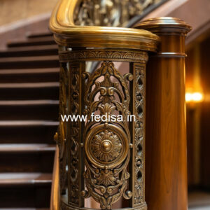 Stylish Balcony Ideas For Modern Home Design No-33112