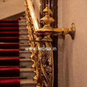 Trending Balcony Design Ideas 2036 No-33125