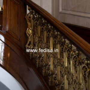 Stylish Balcony Designs You Need To See No-33142