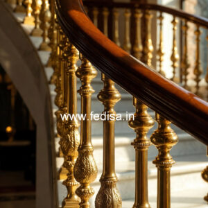 ?? ?? 701?800 (Pinterest + Hinglish + India Focus) No-33157