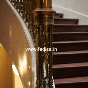 Balcony Design India Latest Trends No-33160