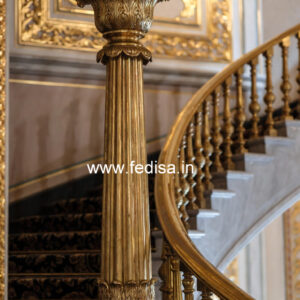 Best Indian Balcony Design Inspiration No-33164