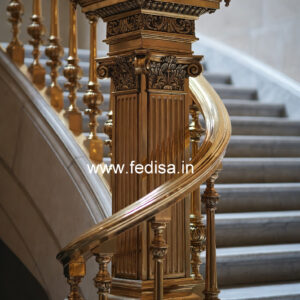 ?? Pattern Continues (Seo Optimized Variations ??) No-33178