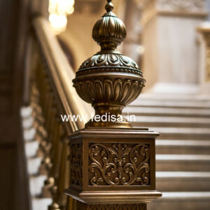 Best Steel Railing Ideas For Home Exterior Decoration No-33180