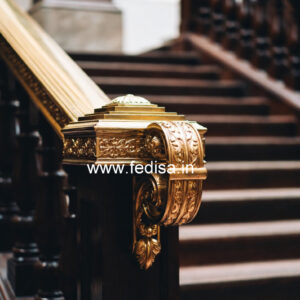 Creative Balcony Railing Ideas ?? No-33193