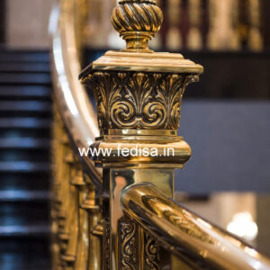 Trending Railing Designs You?ll Love ?? No-33194