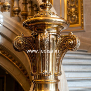 Best Railing Design For Your Dream Home No-33197