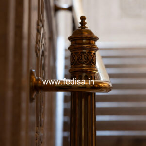 Unique Railing Designs ?? No-33198