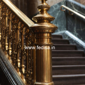 Stunning Balcony Design Ideas No-33200