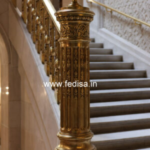 Amazing Steel Railings For Home No-33203