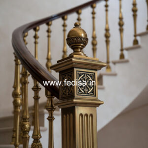Creative Exterior Designs No-33212