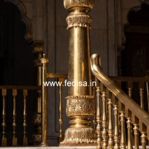 Best Railing Inspiration No-33218