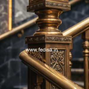 Best Balcony Railings No-33219