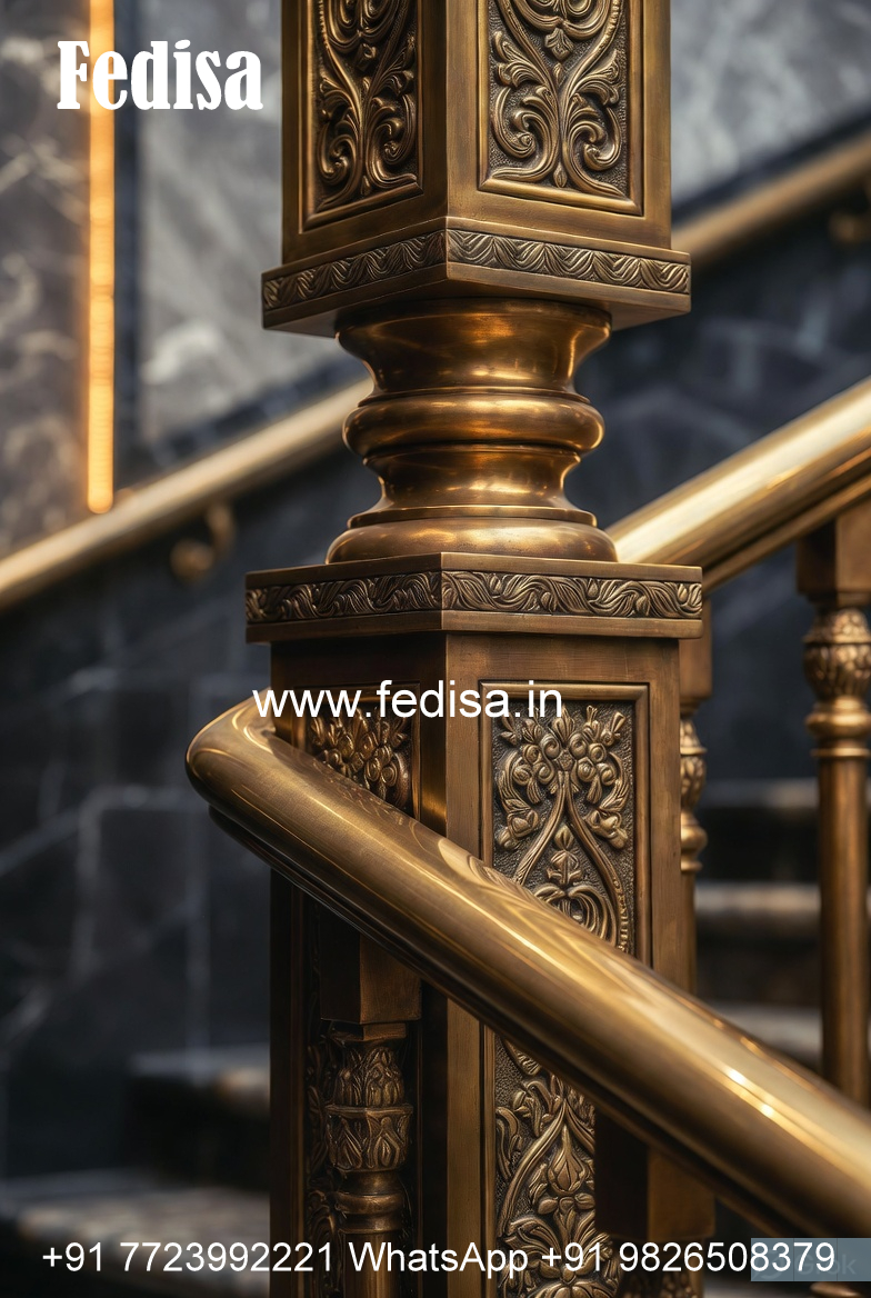 Best Balcony Railings No-33219