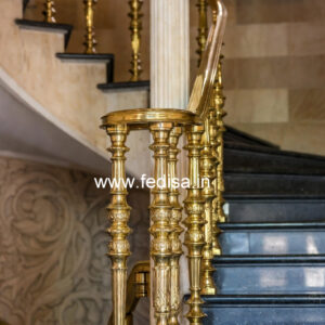 Modern Balcony Designs No-33224
