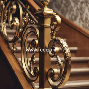 Creative Balcony Ideas No-33226