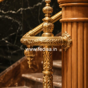 Stylish Home Designs No-33227