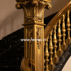 Best Railing Designs No-33228