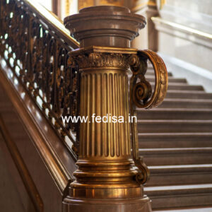 Best Balcony Designs No-33230