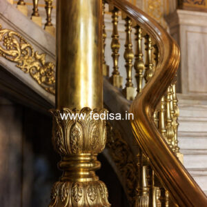 Best Home Designs No-33233