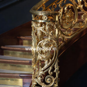 Stylish Railings 2036 No-33234