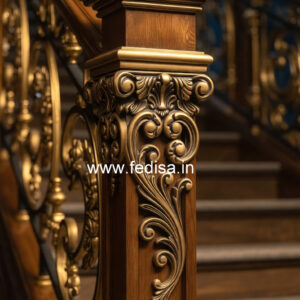 Latest Railing Design Ideas In India 2037 No-33264