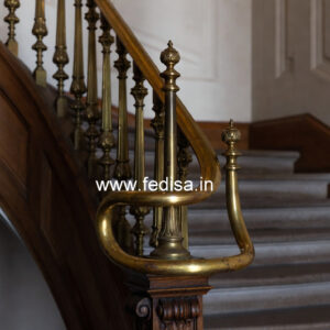Latest Railing Design Ideas 2037 No-33278