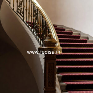 Trending Railing Design Ideas No-33283