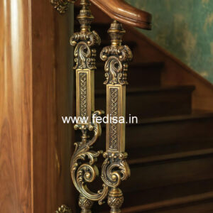 Contemporary Railing Design Ideas No-33285