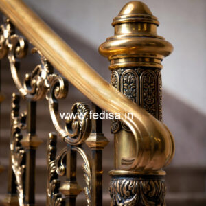 Best Home Railing Ideas No-33305