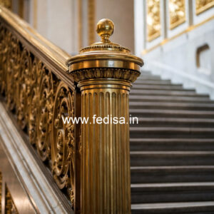 Low Cost Railing Designs No-33310