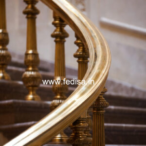 Home Improvement Railing Ideas No-33313