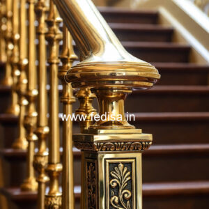 Modern Safety Railings No-33332