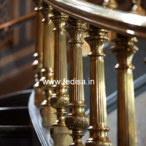 Latest Modern Railings No-33350