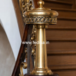 Modern Home Safety Ideas No-33352